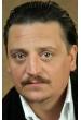 Леонид Алимов