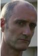 Gaëtan Vourc'h