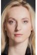 Светлана Аникей