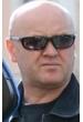 Владимир Брыляков