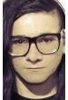 Skrillex
