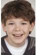 Ben Crundwell