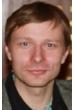 Константин Феоктистов