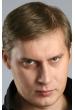 Яков Кучеревский