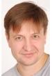 Андрей Терешков