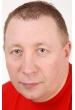 Евгений Пилипенко