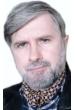 Дмитрий Грачев