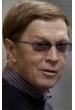 Алексей Родионов