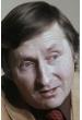 Janusz Dziubinski