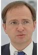Владимир Мединский