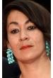 Tala Hadid