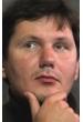 Сергей Михальчук
