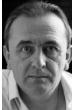 Валерий Данилин