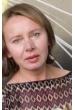 Урсула Антоняк