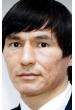 Бату Хасиков