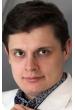 Евгений Понасенков