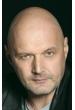 Дмитрий Артаев