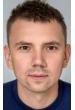 Антон Соколов