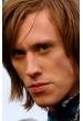 Сергей Медведев