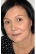 Галина Попова