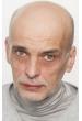 Ромуальд Макаренко