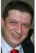 Михаил Захаров