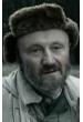 Николай Рябычин