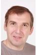 Виталий Гусев