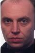 Дмитрий Бобров