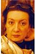 Ирина Знаменщикова