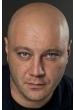 Дмитрий Суржиков