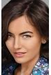 Камилла Белль
