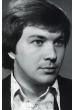 Виталий Лищук