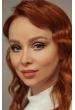 Светлана Макарова-Васильченко