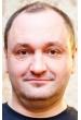 Сергей Ершов