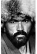 Сатар Дикамбаев