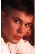 Кирилл Дарин