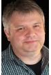 Вадим Сотсков