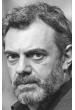 Стефано Виали