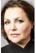 Елена Мольченко