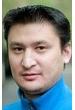 Ержан Рустембеков