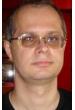Владимир Забалуев