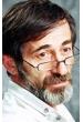 Григорий Меликбекян