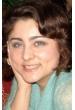 Арина Одноробова