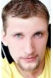 Богдан Кантемиров