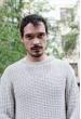 Евгений Гусев