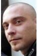Михаил Дурненков