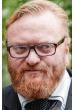 Виталий Милонов
