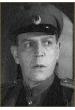 Александр Мазаев
