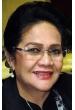 Rina Hasyim